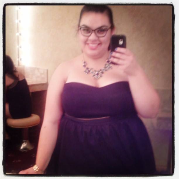 Bbw chat