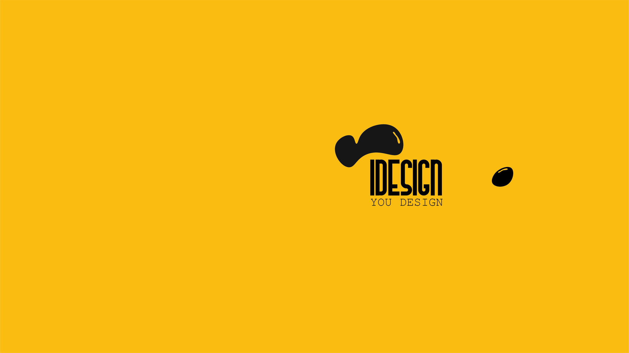 Idesign