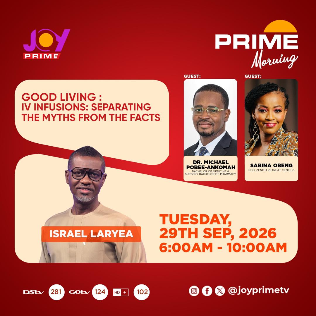 dr james glutathione iv Tomorrow on #PrimeMorning, we separate the myths from the facts about infusions on the Good Living segment. See you at 6 A.M.! 📺 Dehydrated Skin