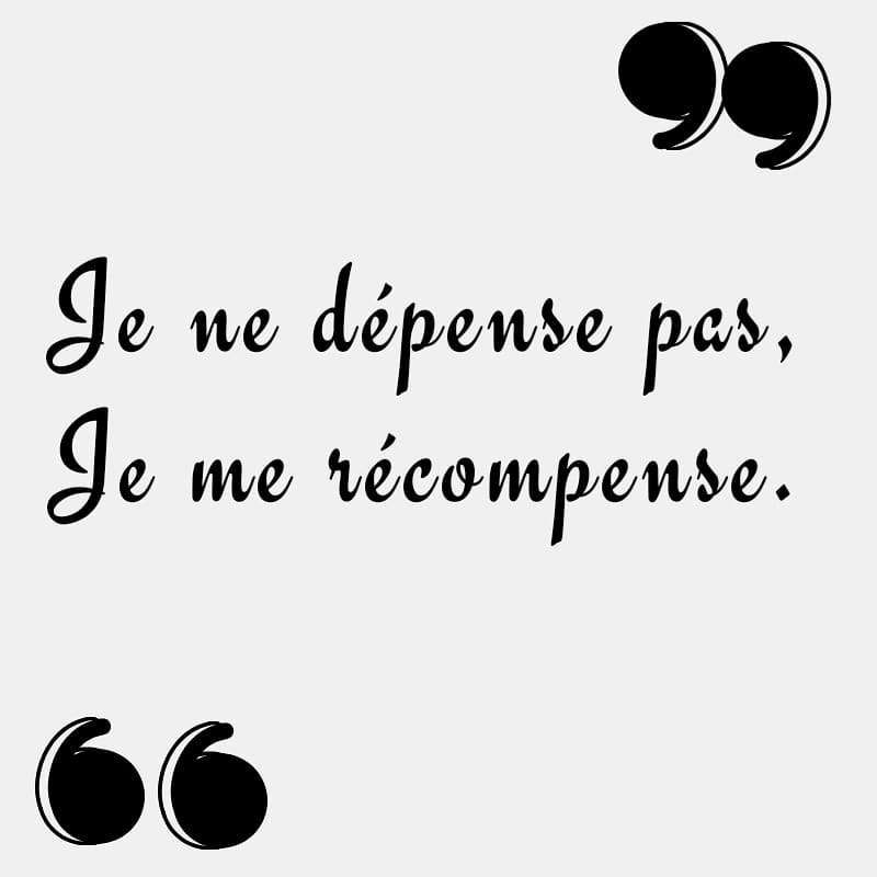 Jeunesetjolies Fr L Excuse Pour Les Soldes Soldes Humour Citation Facebook
