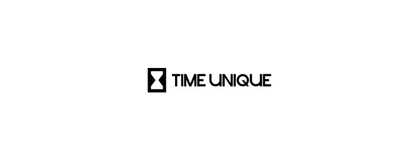 Time Unique