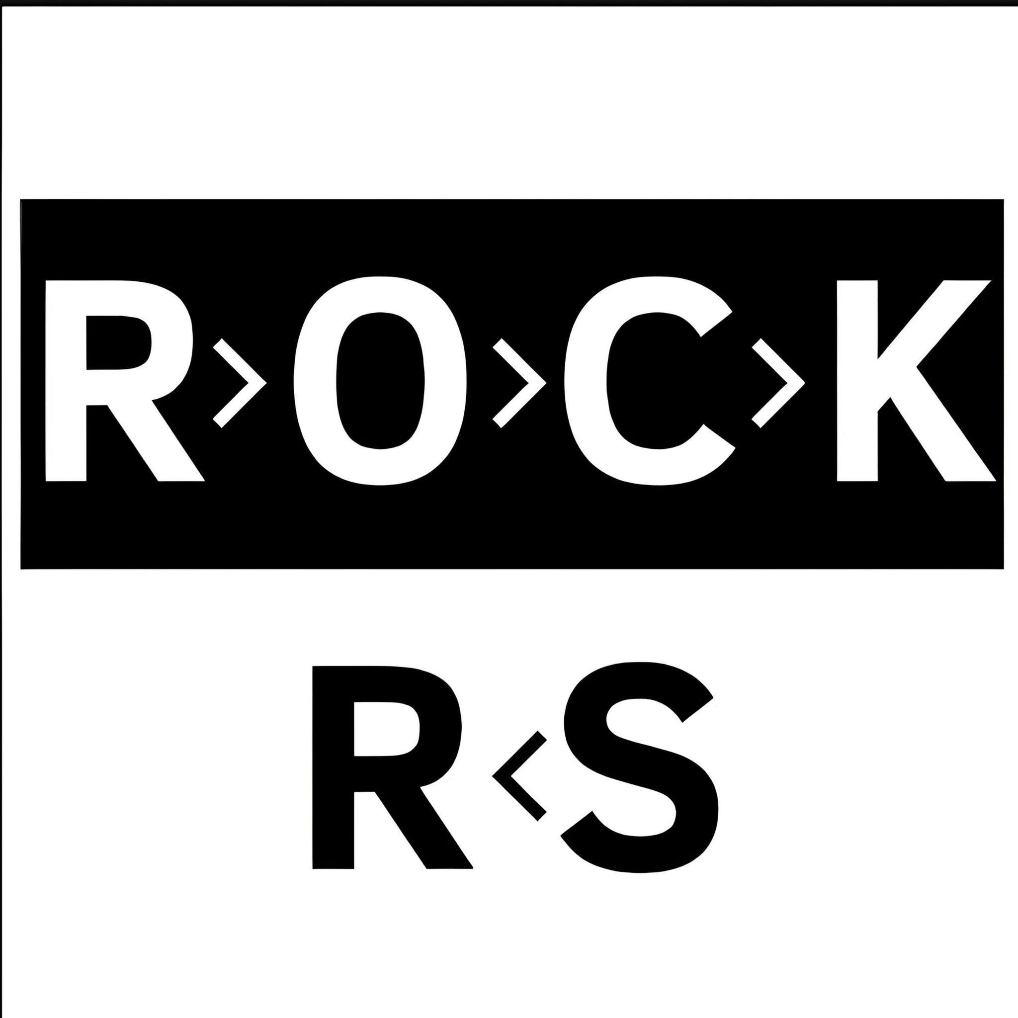 ️ Velha Conduta - Rock you like a Hurricane 🎶 Scorpions cover #rockrs # ...