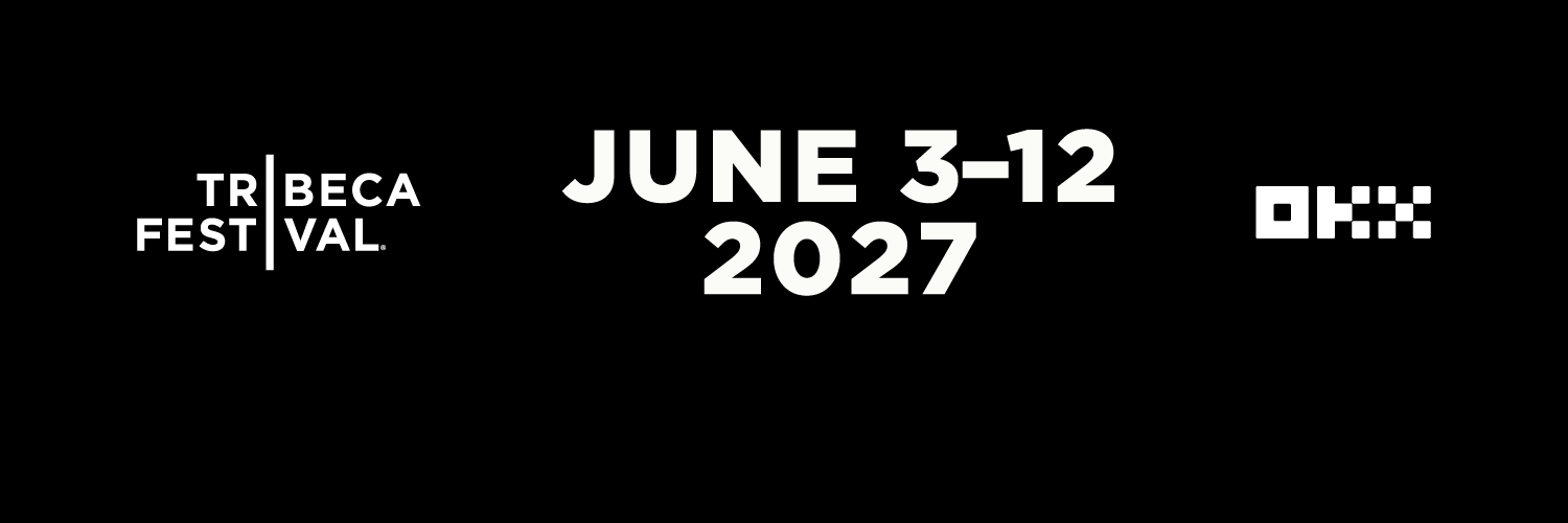 SIFF - We are now accepting submissions for #SIFF2027!... | Facebook