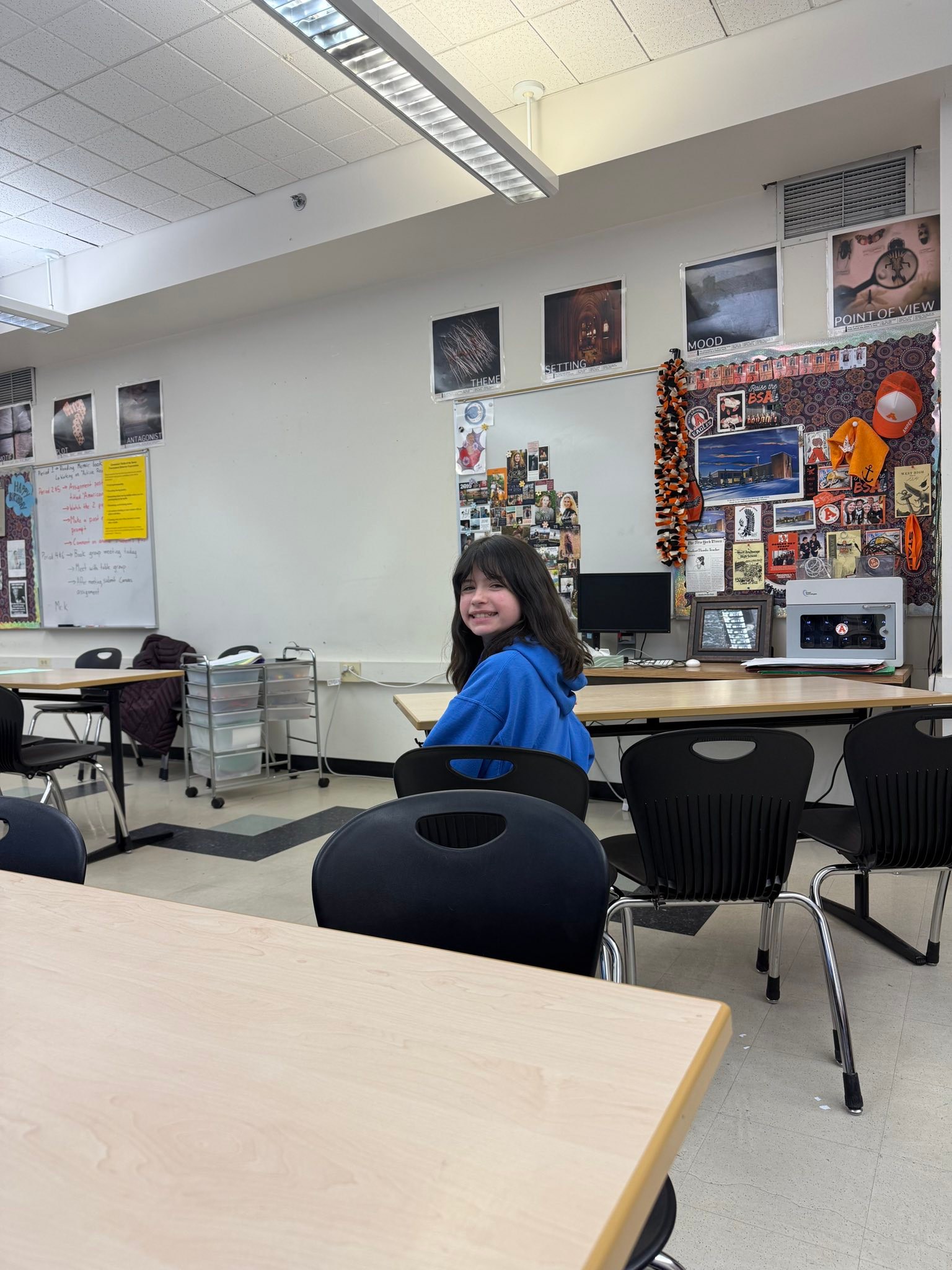 AKChoice K-12 Learning | Anchorage AK