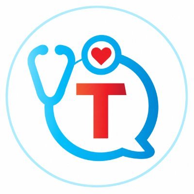 Toward Health - 🚨 IMPORTANT UPDATE 🚨 We’ve officially... | Facebook