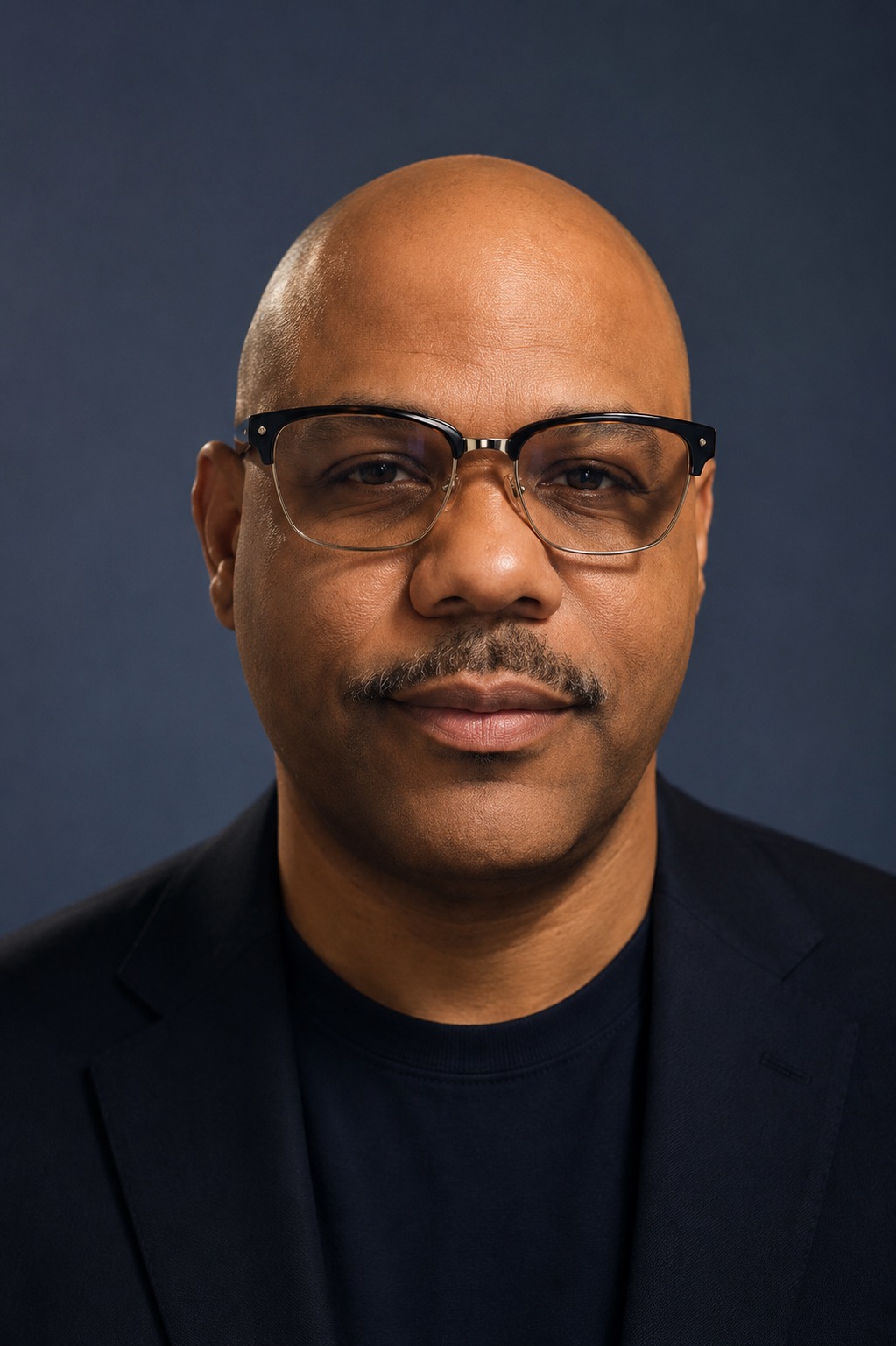 Anthony Miller