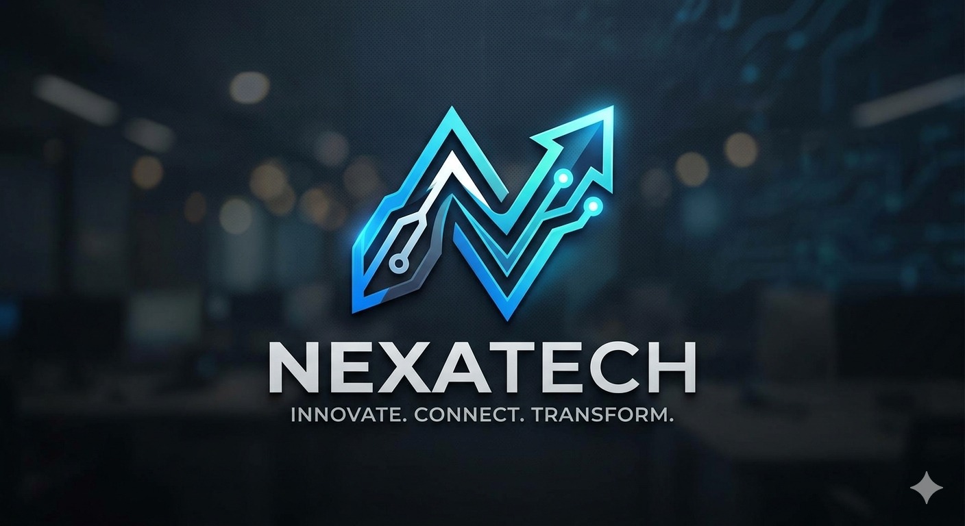 NexaTech