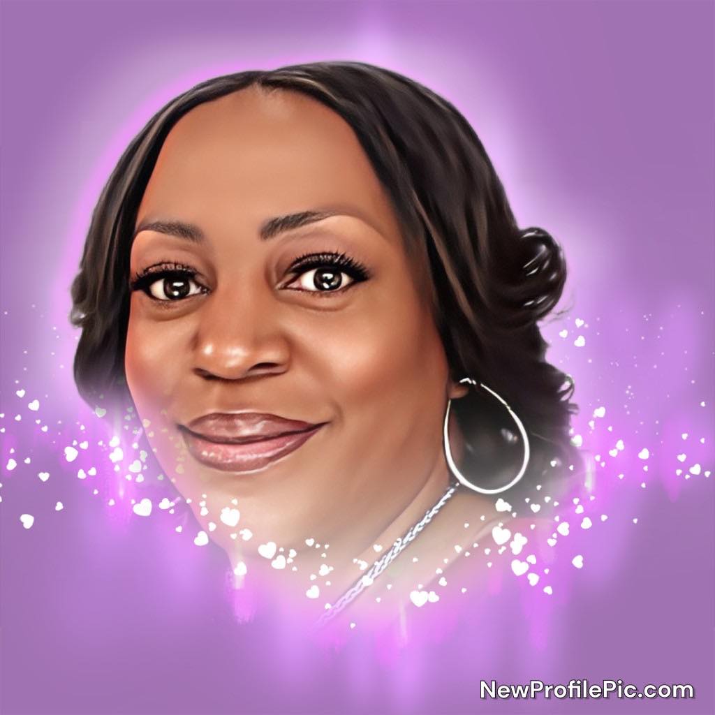Hey Y’all! It’s our 38th wedding anniversary👩🏽‍ ️‍👨🏾🙌🏾👏🏾 M O O D‼️ | T ...