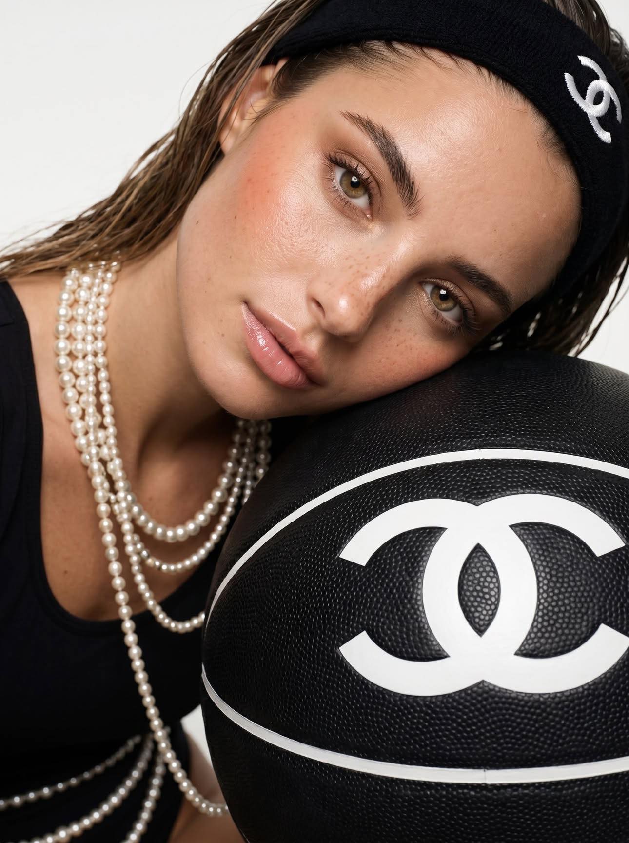 Chanel Official