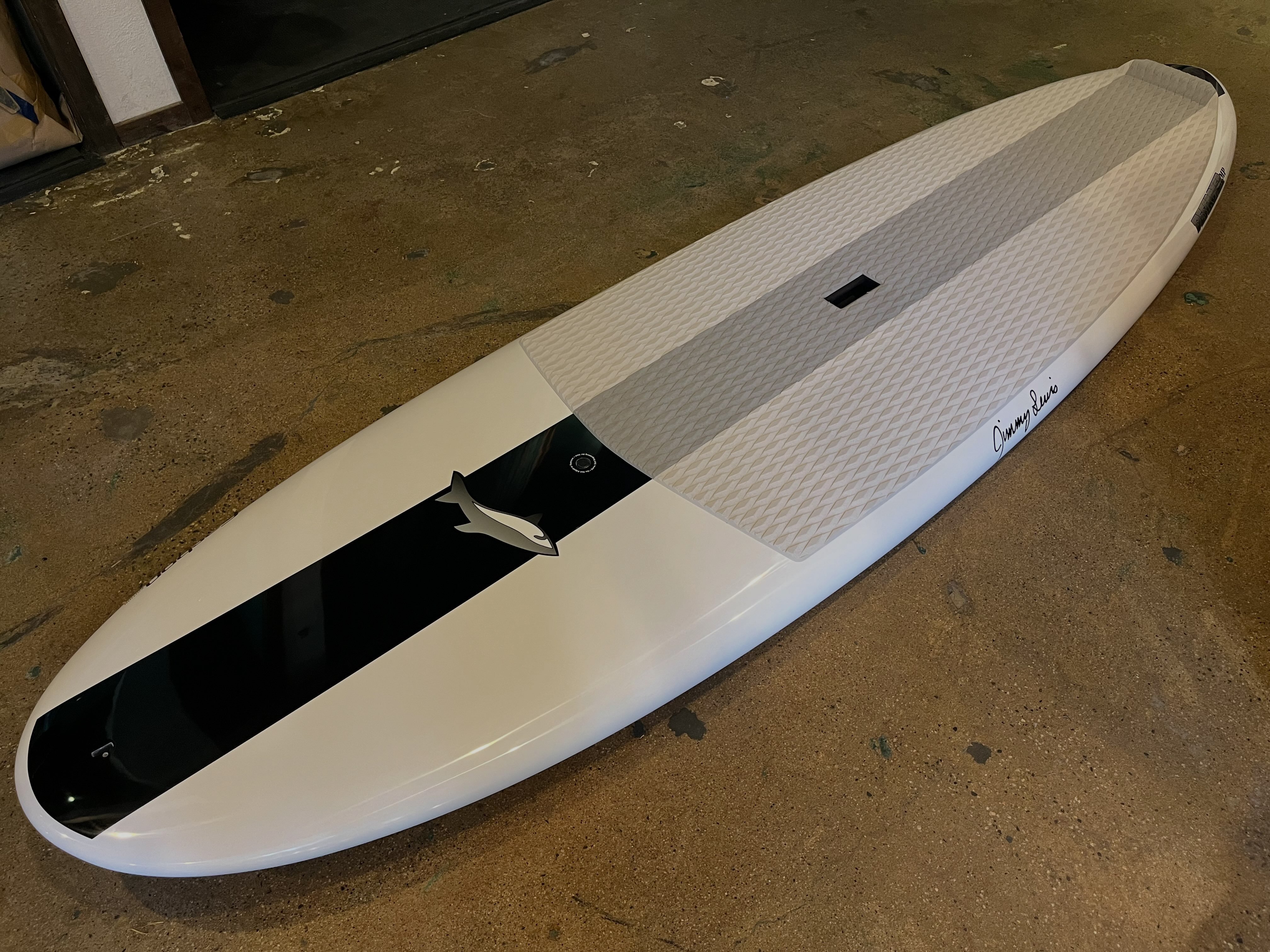 Paddle - New! Infinity Escape Pod 7'2”x28” 100L $1995. | Facebook