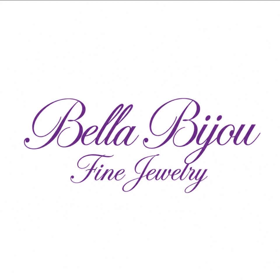 Vintage Italian jewelry lovers, this one's for you.🇮🇹 This vintage ...