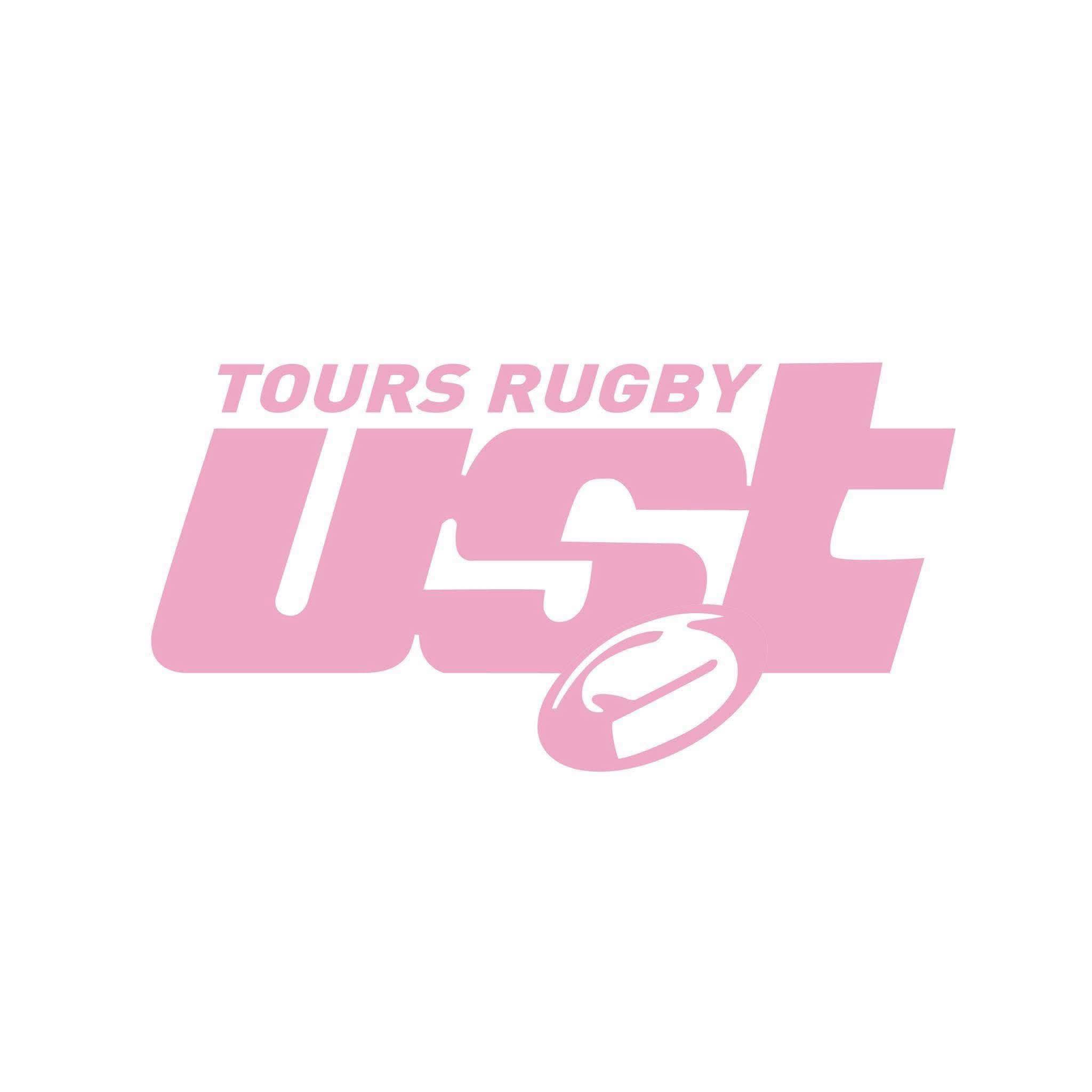 USTours Rugby - 📍 Réunion des Espoirs – La Chambrerie... | Facebook