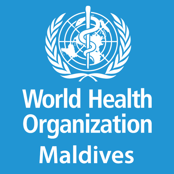 REQUEST FOR PROPOSALS... - World Health Organization Maldives | Facebook
