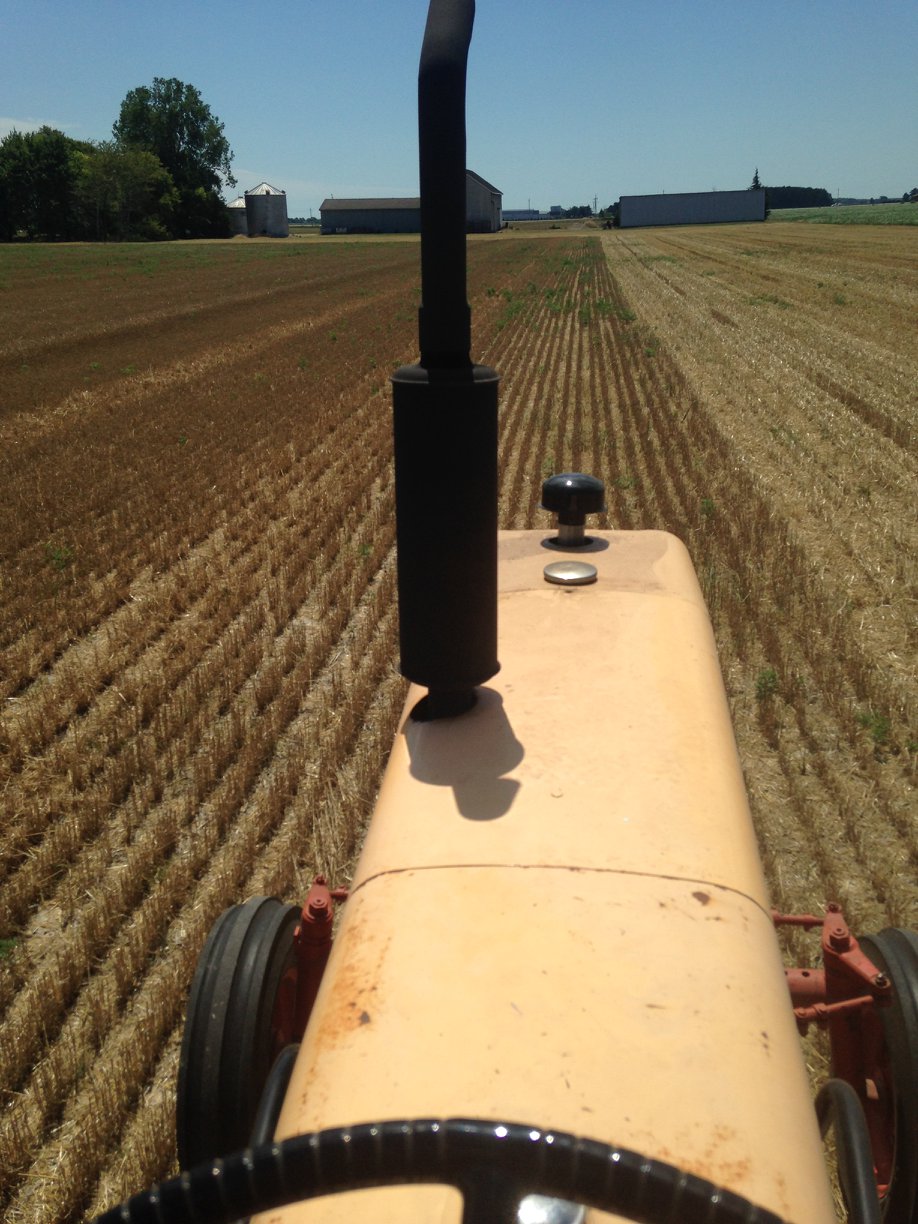 Cottam Radiator | Essex ON