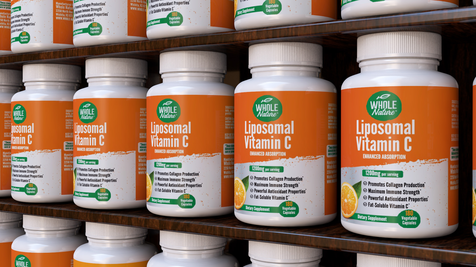 Fast and Up charge is a completely natural vitamin C supplement which delivers immunity-boosting ingredients like amla and zinc to help boost immunity, support a robust immune response and increase resistance to