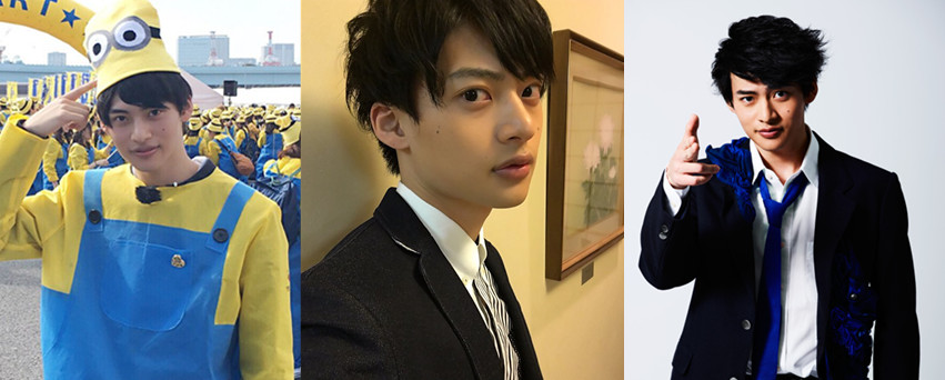 平田 雄也 Hirata Yuya Fans Club Posts Facebook