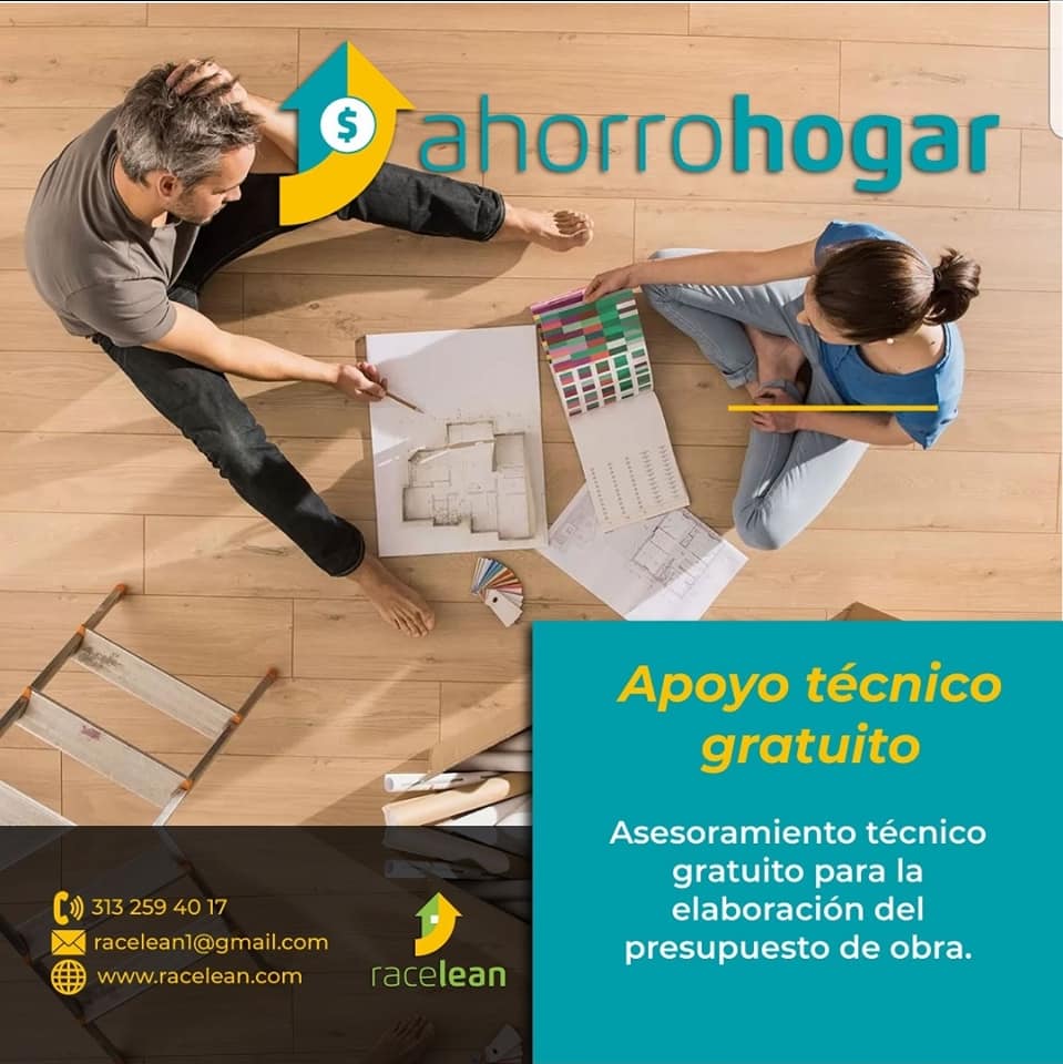 Neuta INC - Necesitas asesoría técnica para iniciar con...