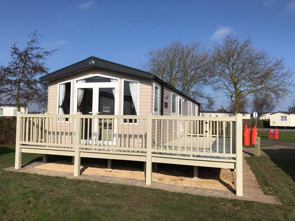 Static Caravans For Sale | ***** PRIVATE SALE CARAVAN ***** | Facebook