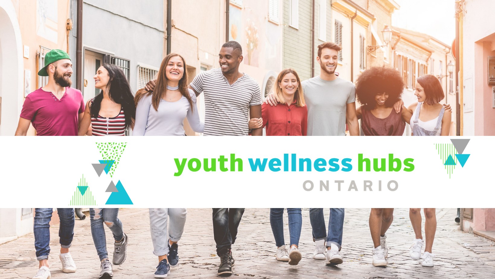 North Simcoe Youth... - North Simcoe Youth Wellness Hub