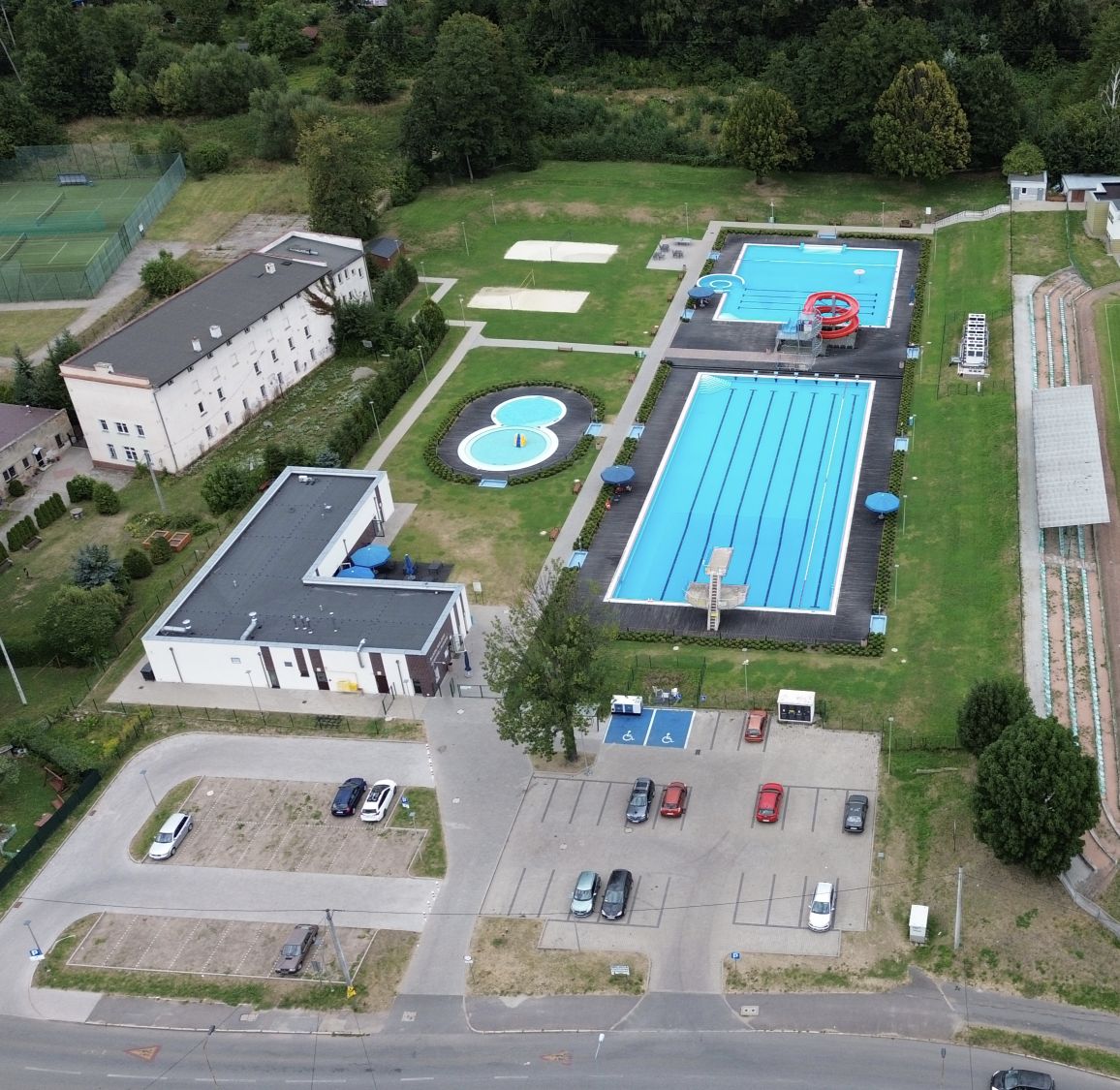 fundacja-ratujmy-fundacja-ratujmy-u-miech-dziecka