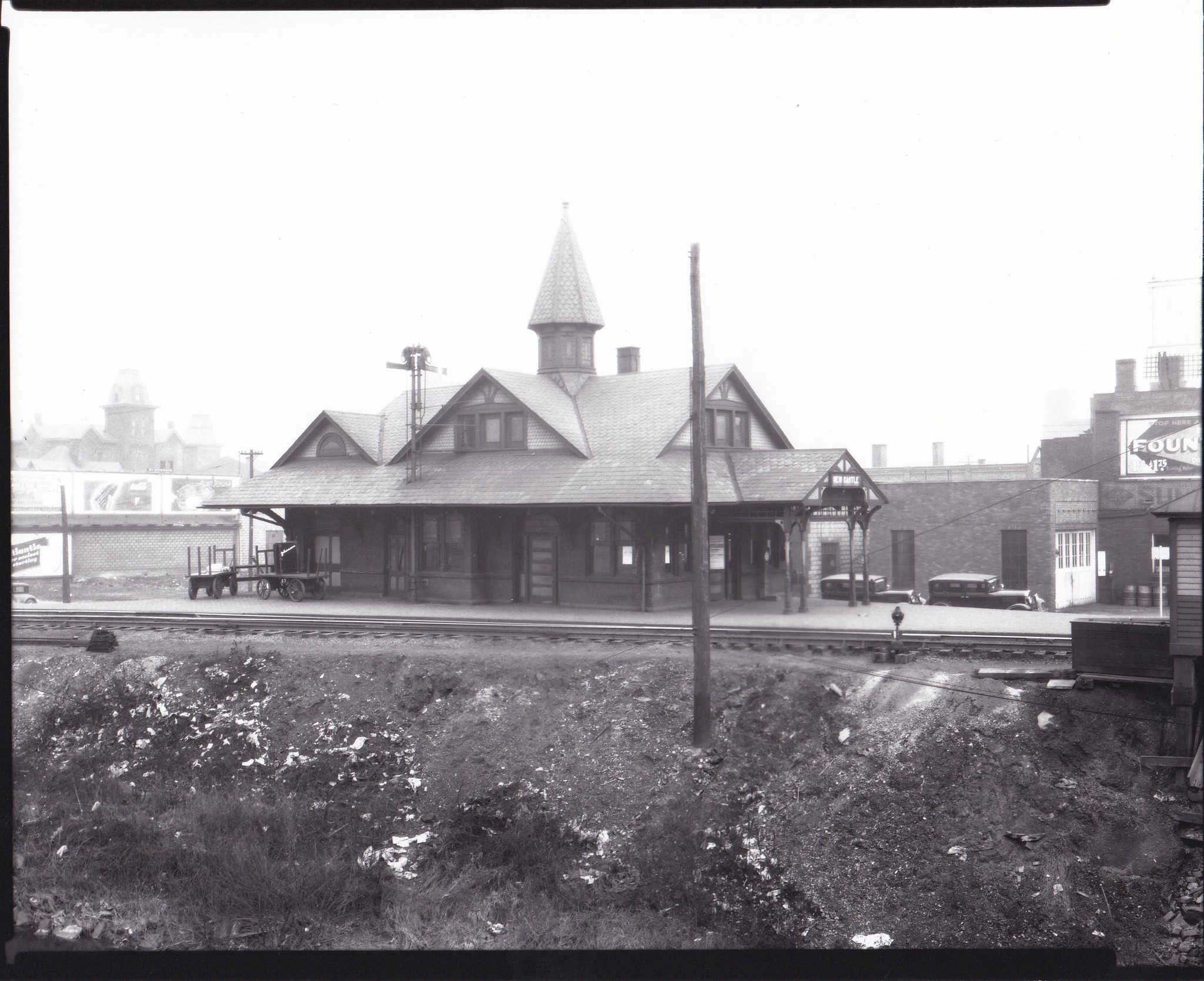 New cover photo:... - Historical Review of Berks County | Facebook