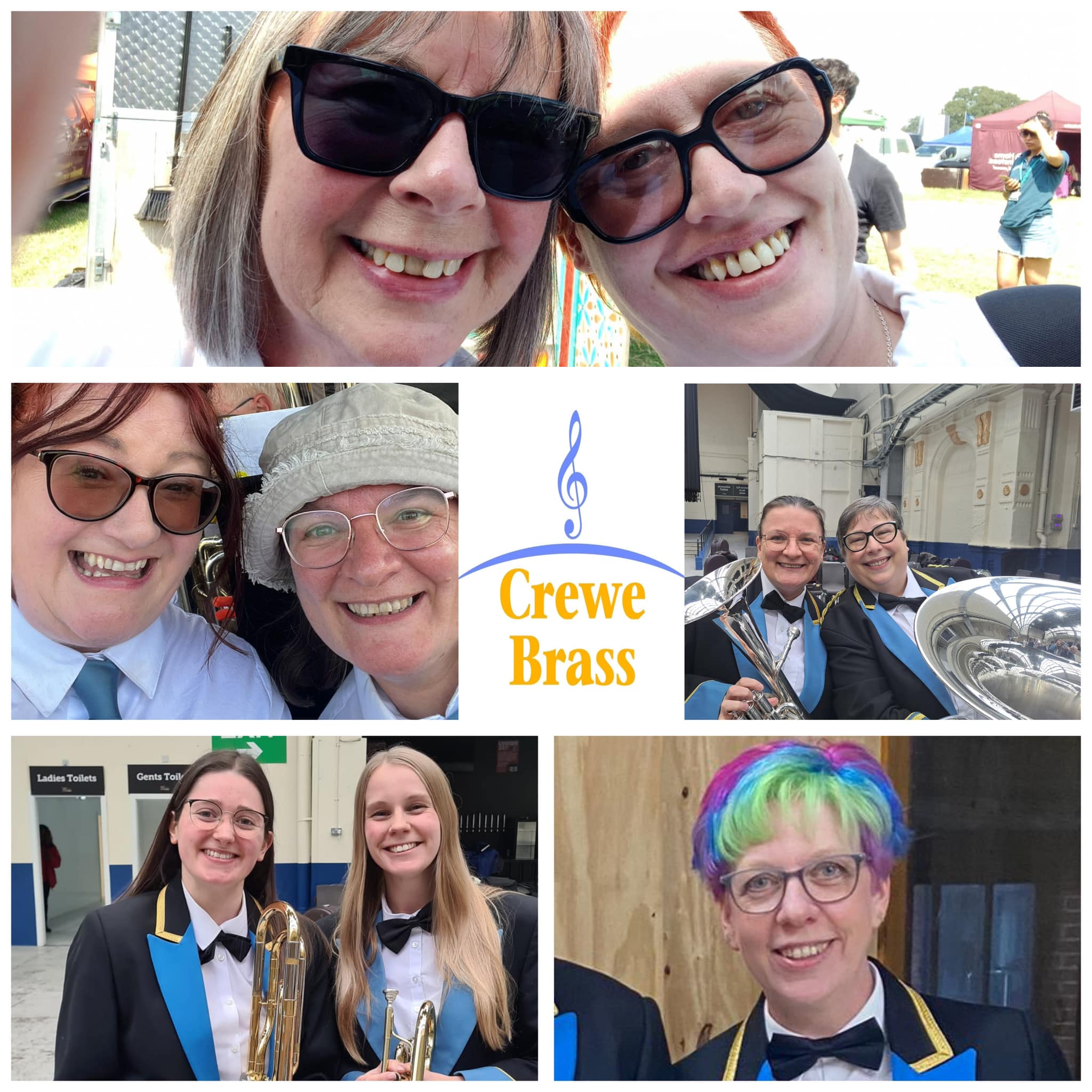 crewe-international-women-s-day-2025-on-international-women-s-day
