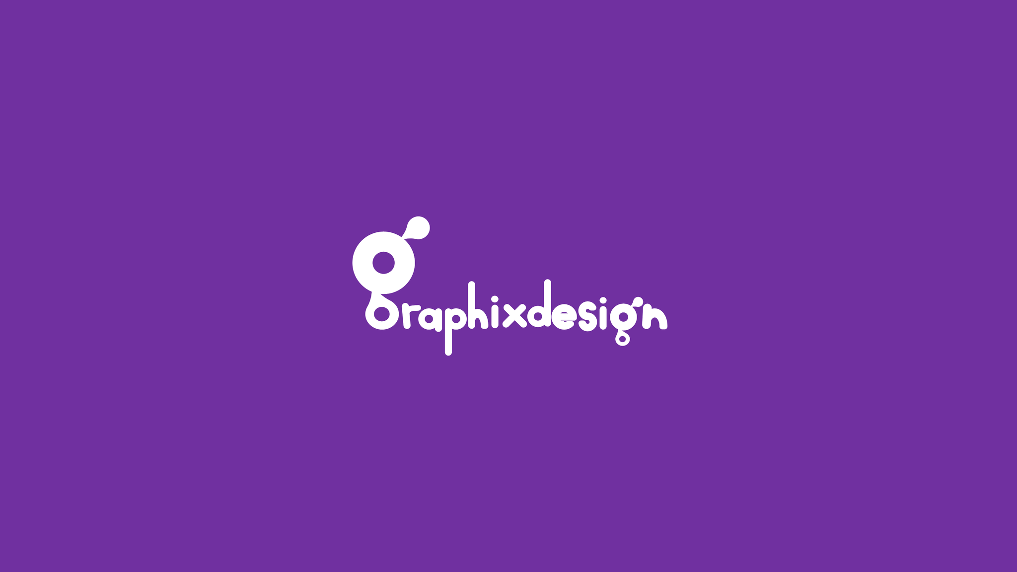 Graphix Designs