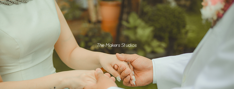 The Makers Studios | Pasig