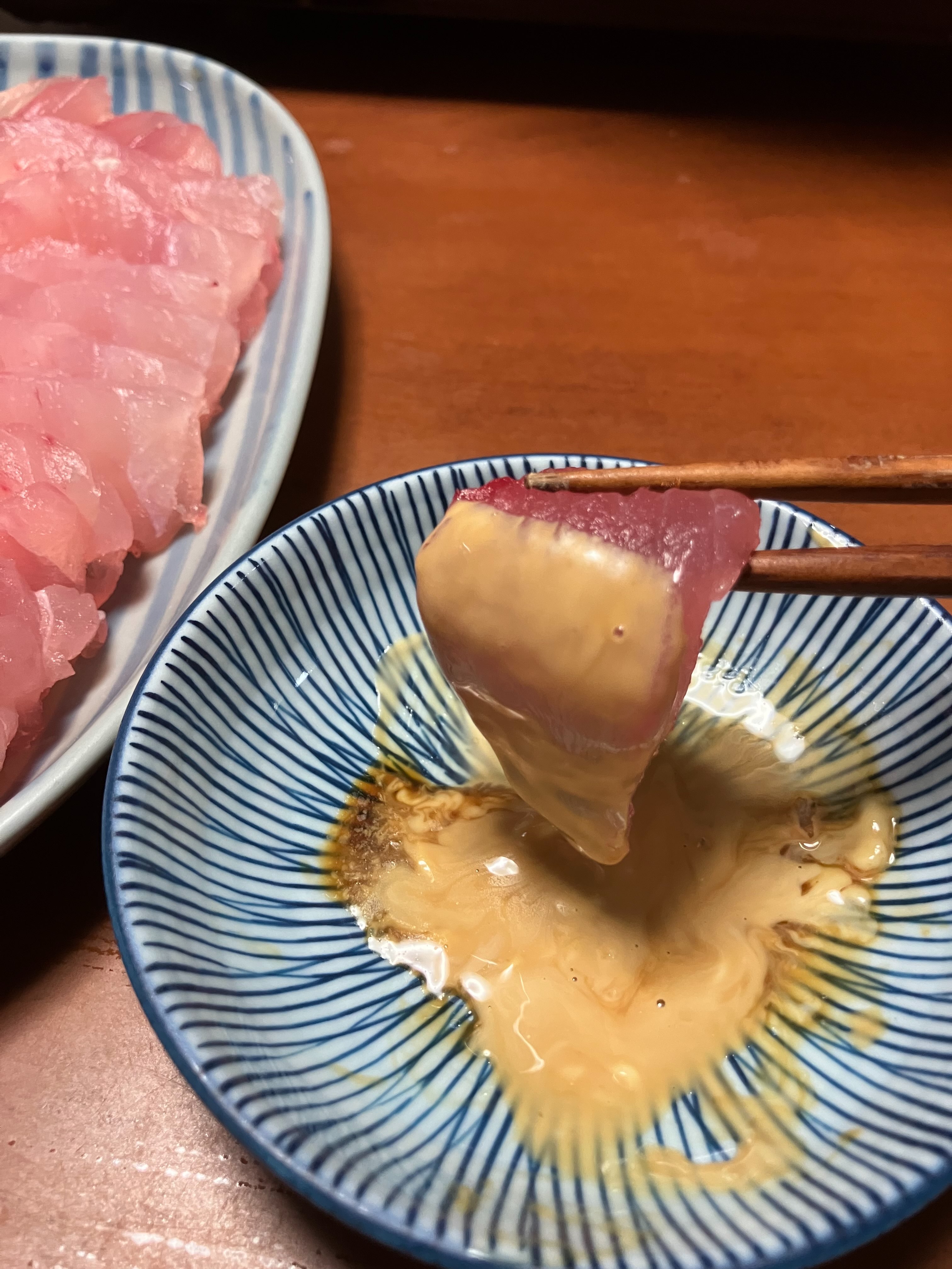 木下水産物株式会社 ～生まぐろセルフ直売所～ | Higashimuro-gun Wakayama