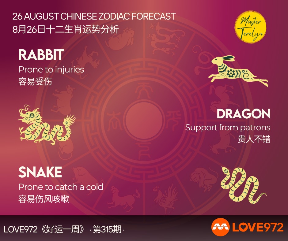 村上隆【PSA10】 Zodiac: Rabbit, Dragon, Snake Master - 26 August Chinese Zodiac - Rabbit, Dragon, Snake