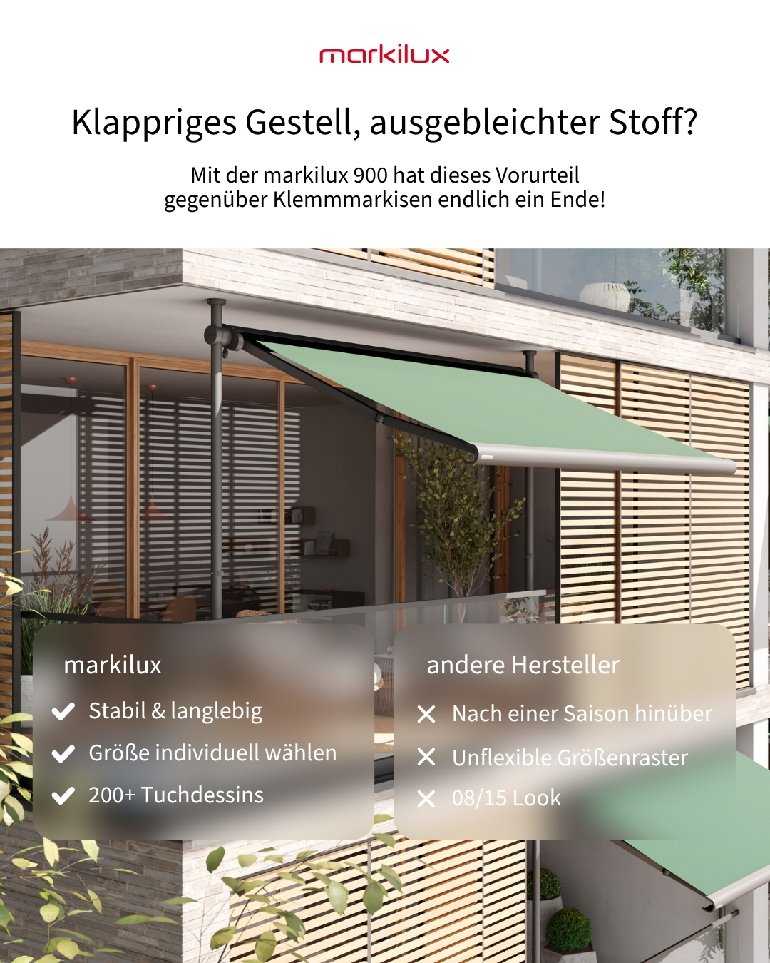 outward plant tent Easy Pop-Up Net protection zuverlässige Funksteuerung Farbe:Maserung Orange Spring adventures are almost