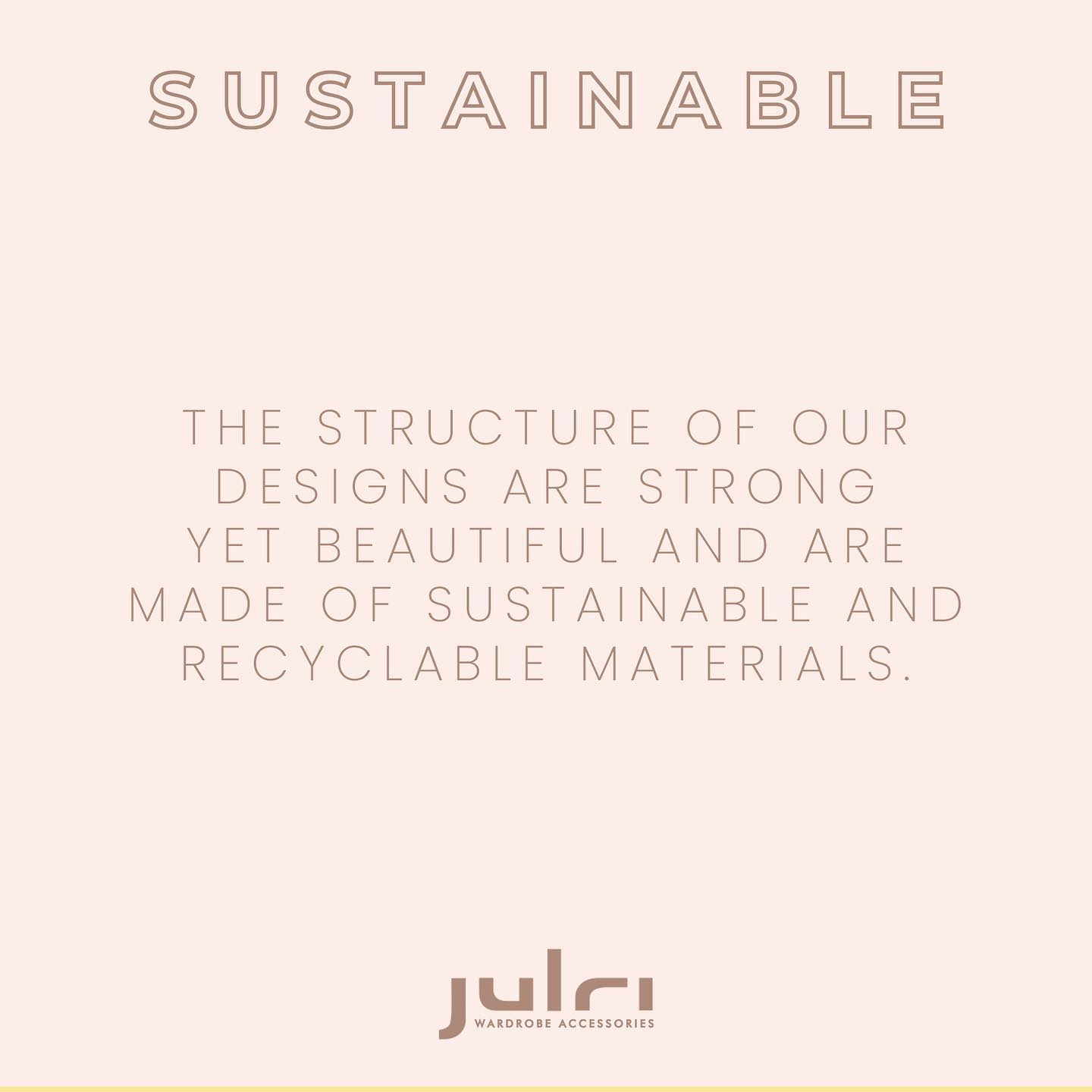 JULRI