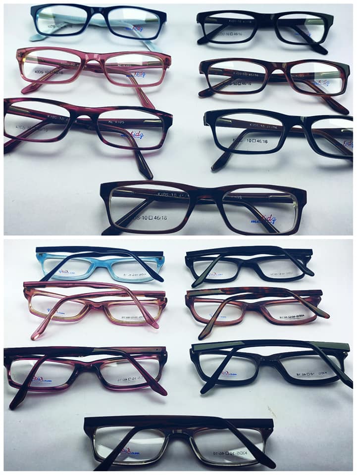 Mayur opticals | Botad