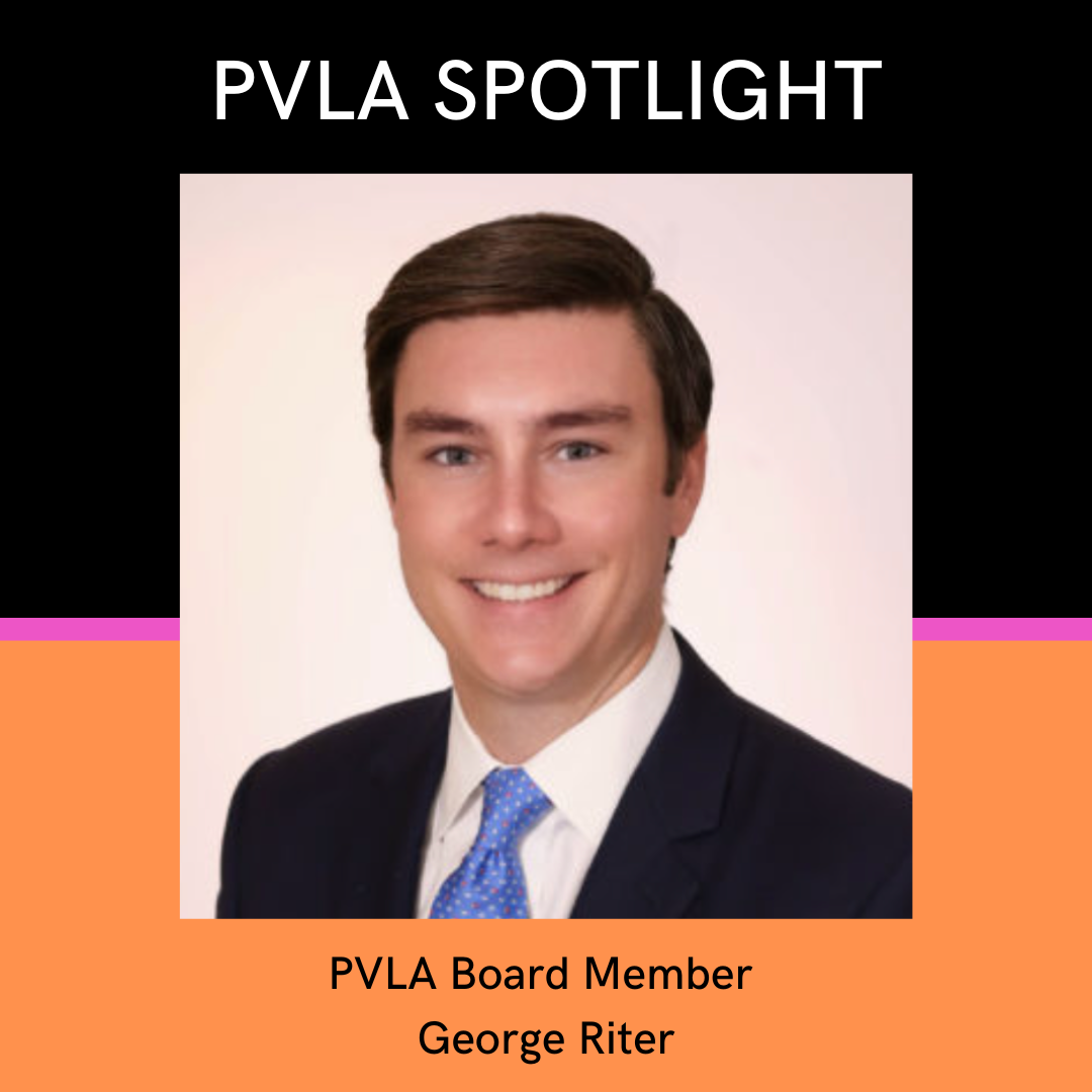 PVLA... - PVLA - Philadelphia Volunteer Lawyers for the Arts | Facebook