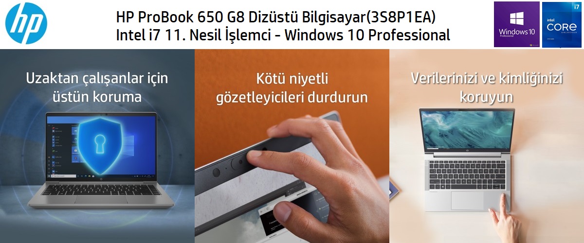 İndeo Kurumsal Bilgi Teknolojileri | Istanbul