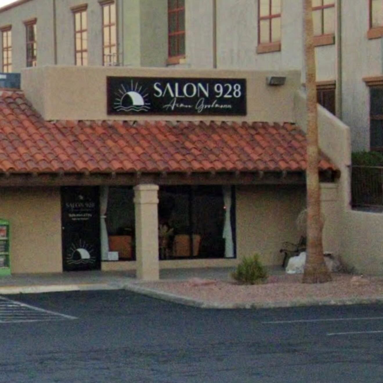 Beauty Slayers Salon & Suites LLC. | Lake Havasu City AZ