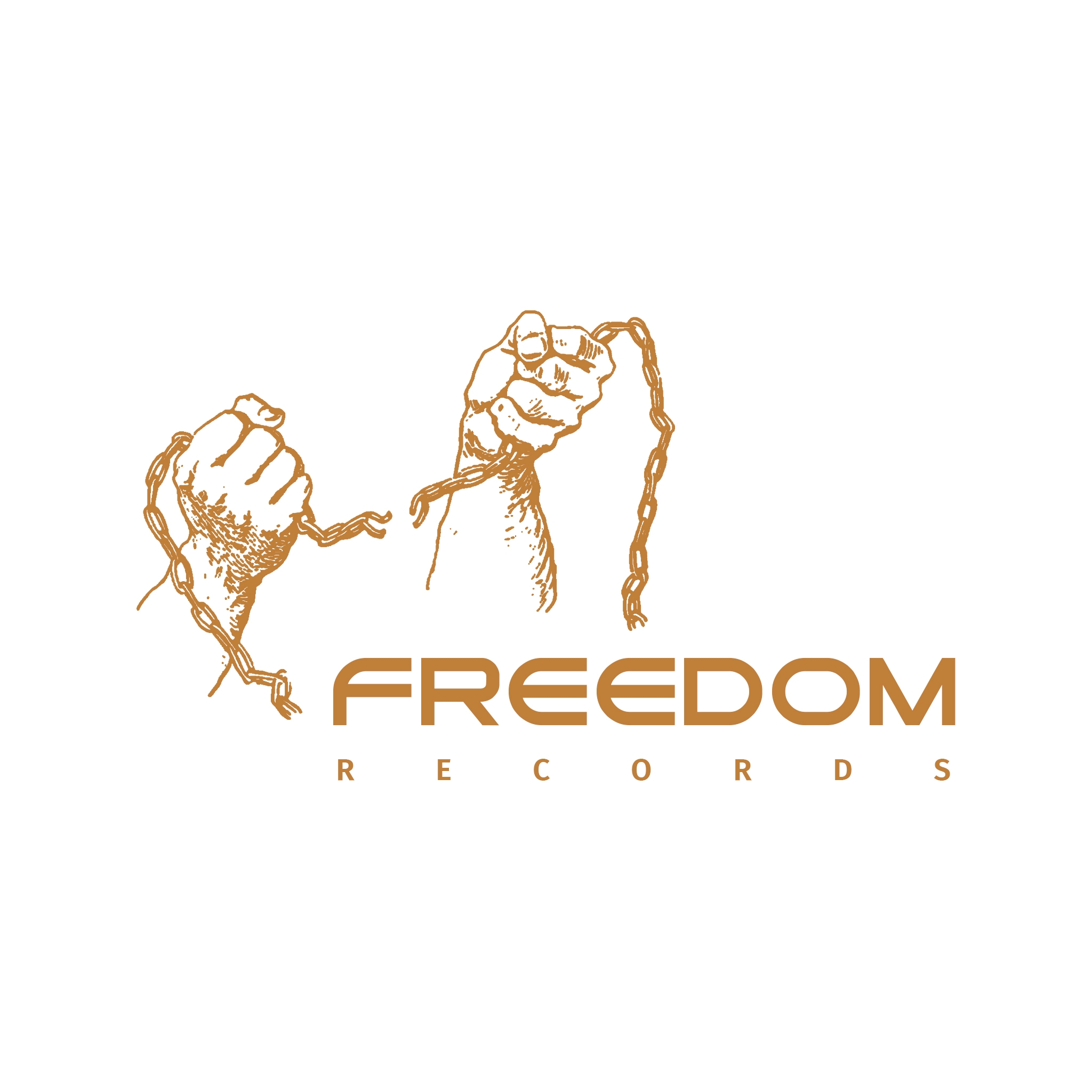 An Inspire Pacific and Freedom Production original movie. After ...