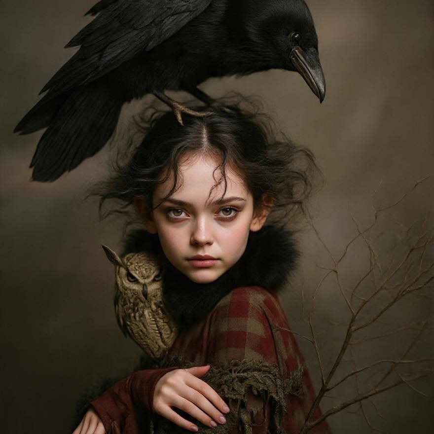 Robin Geyer