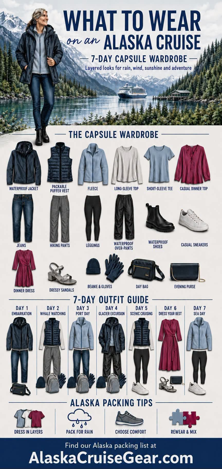 how to dress in layers for alaska layer clothing an cruise? Promotion_EOSSaleW25