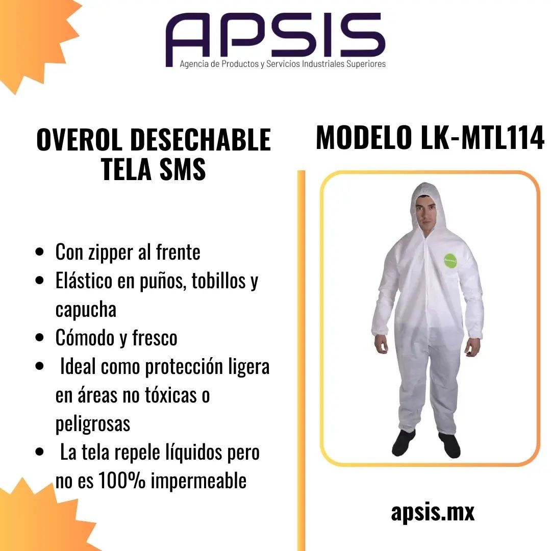 APSIS
