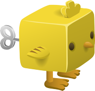 ChickBot.club