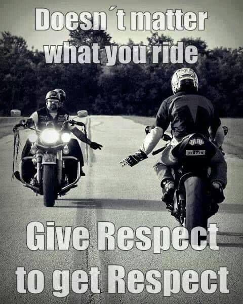 Hugot Riders Philippines | Facebook