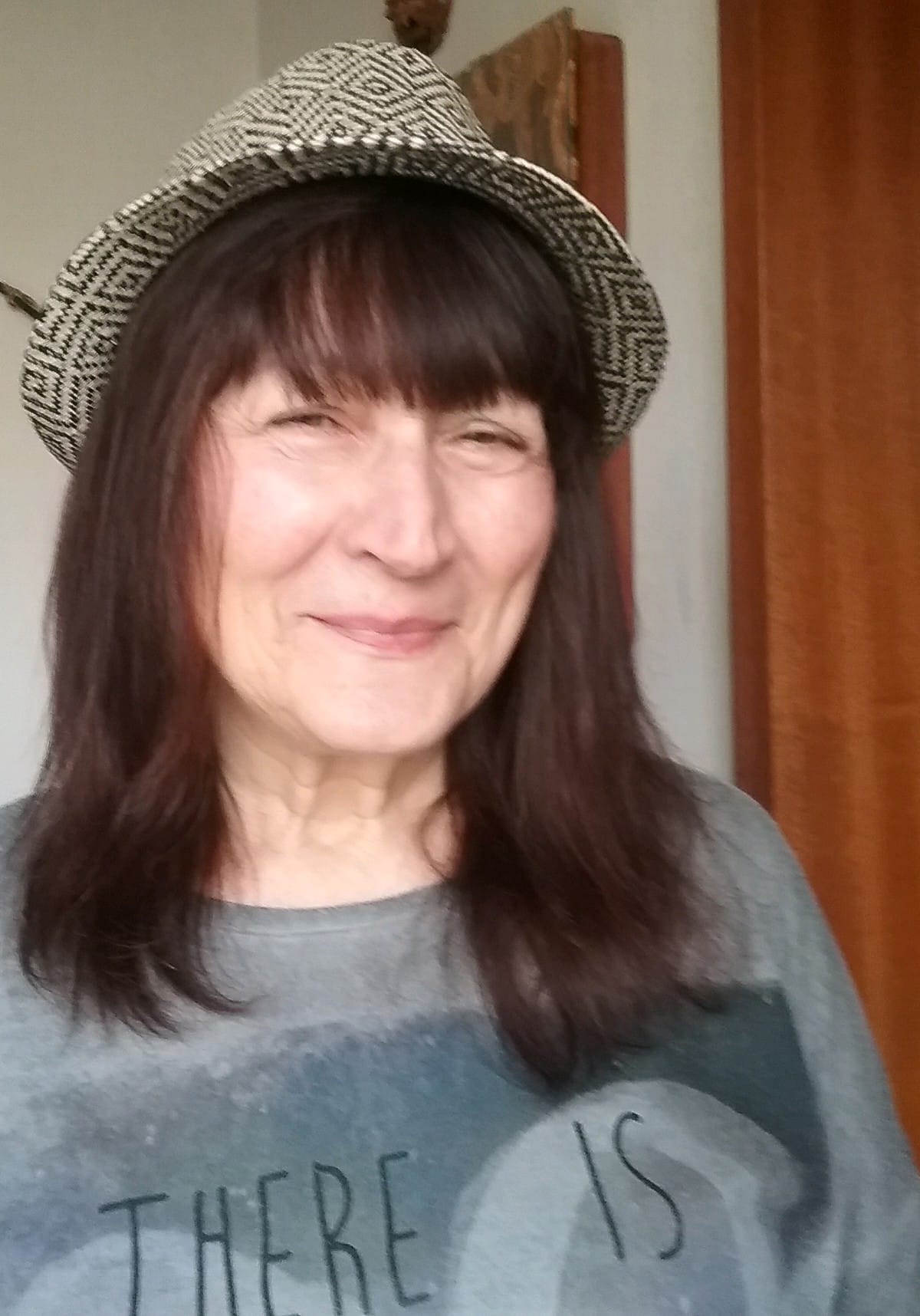 Elfi Schneider