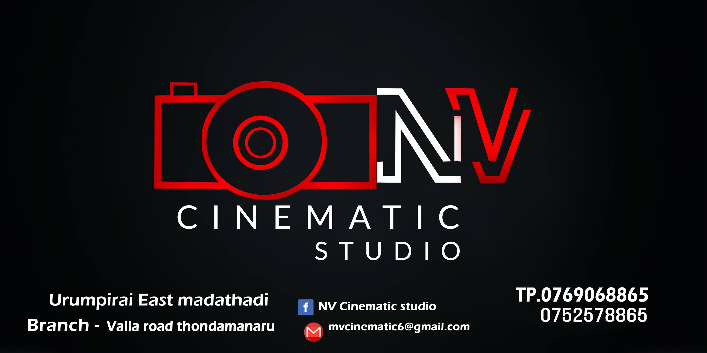 POGATHEY💫 THANKYOU THAMPI ️... - Prasheeba Sivanesan | Facebook
