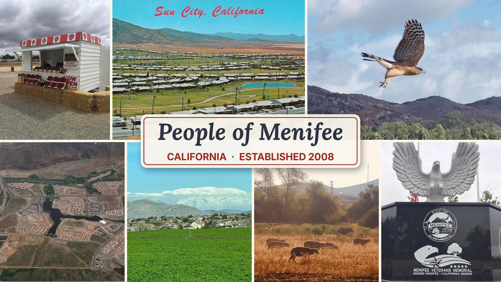 Menifee 24/7 - Menifee 24/7 will be interviewing certified... | Facebook