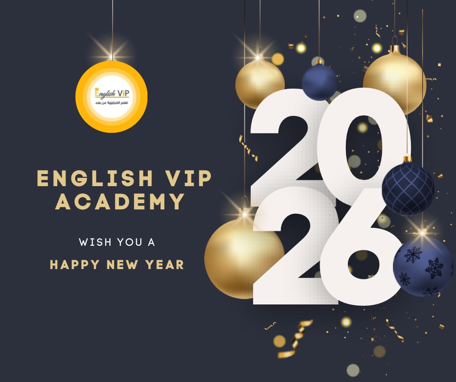 English VIP Academy | Newark DE