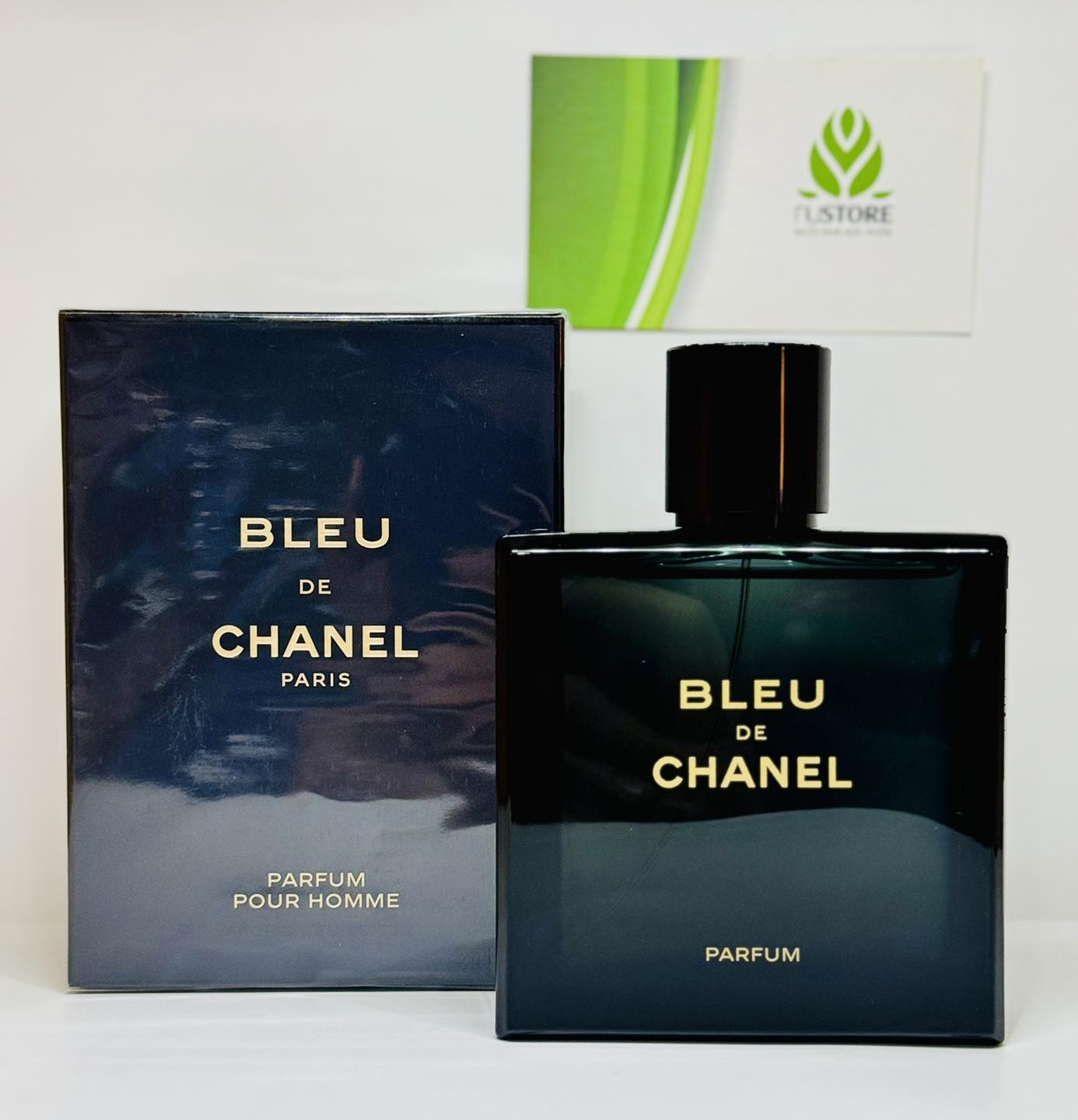 🇫🇷 Em này mới lên kệ 𝟐𝟎𝟐𝟔 hot rần rần luôn✨✨✨ Dòng này
