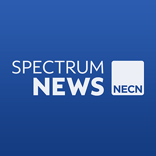 A Rhode Island man may have grown the... - Spectrum News NECN | Facebook