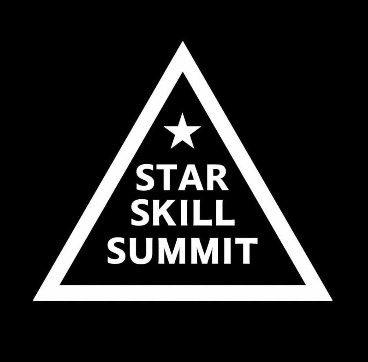 STAR SHOP】 当協会ではさまざまな商品を販売しております。 本日は