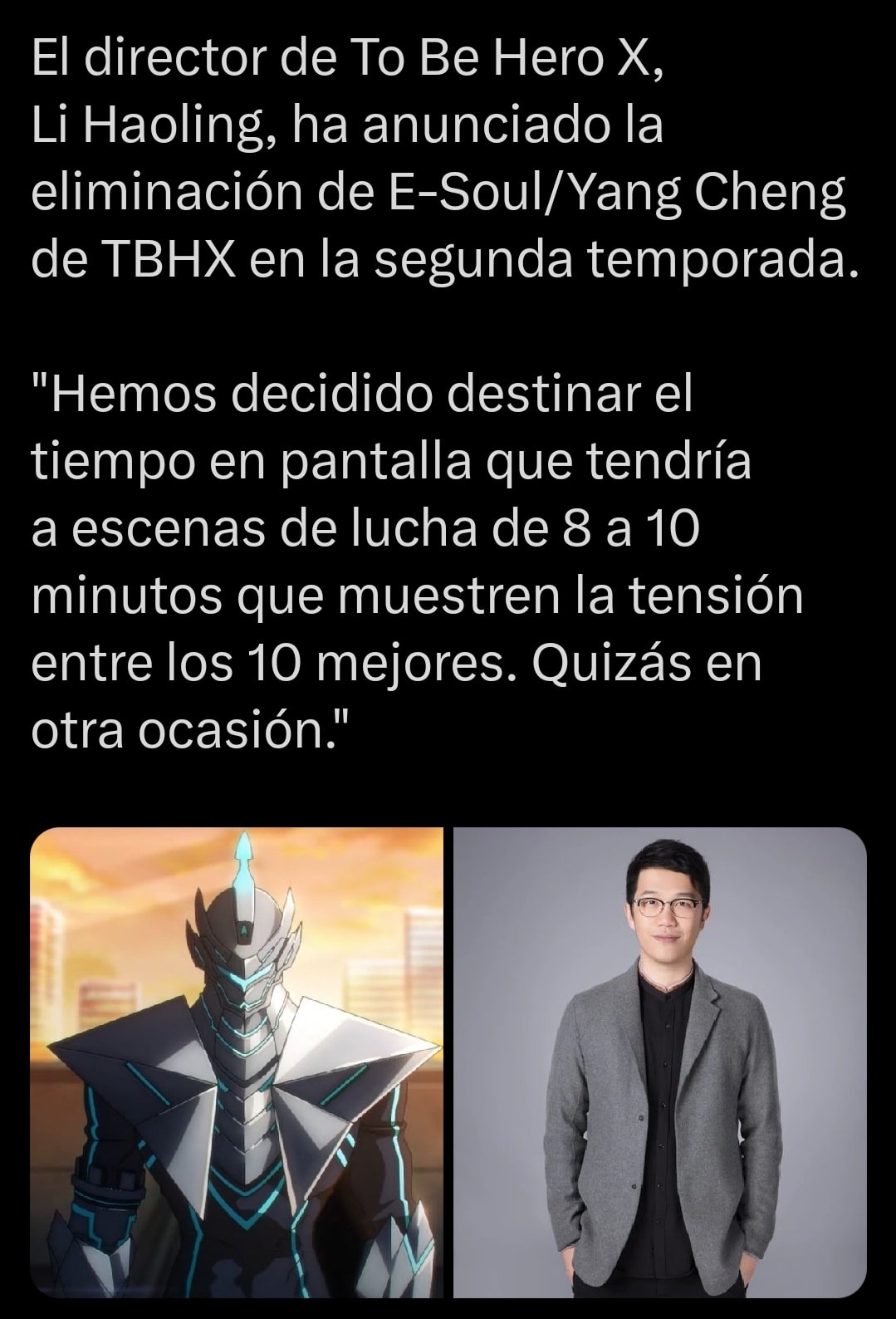 Rob Shawol - Qué | Facebook